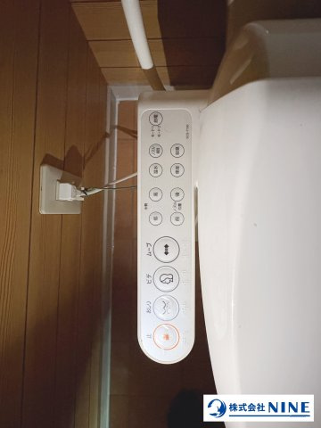 エメラルドマンション青江のその他