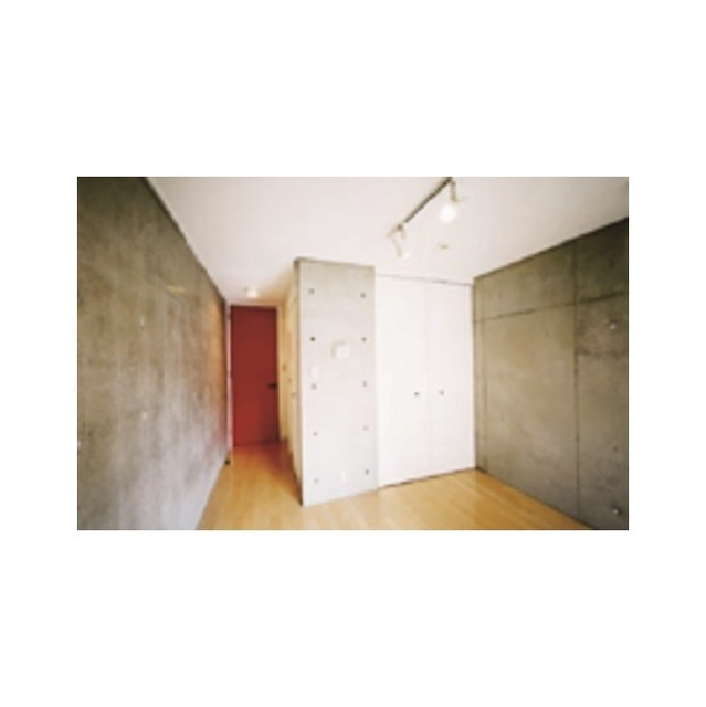 ＺＥＳＴＹ小石川のその他