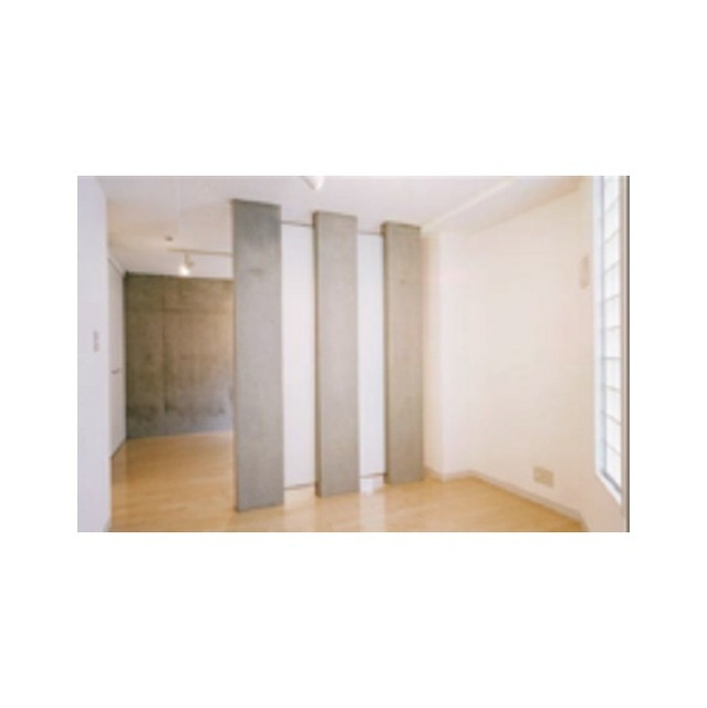 ＺＥＳＴＹ小石川のその他