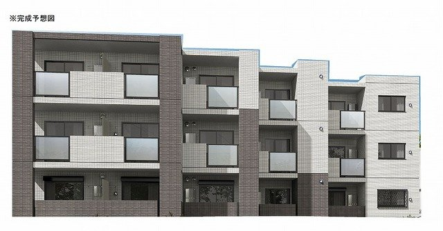 ドゥー・アヴェニール