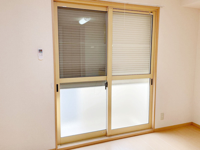 ローズコート上耕地