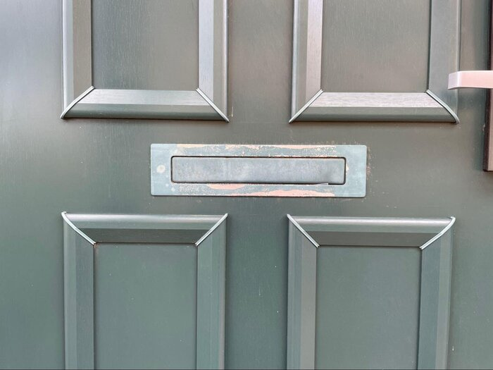 ローズコート上耕地のその他