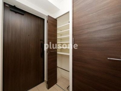 【設備】 | コンフォリア京町堀