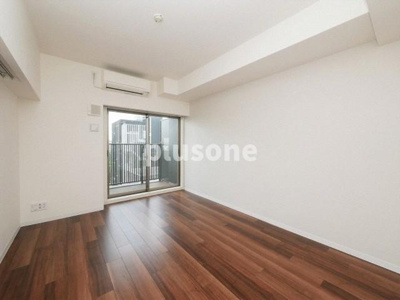 【居間・リビング】 | コンフォリア京町堀