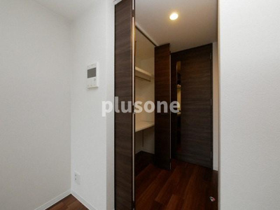 【収納】 | コンフォリア京町堀