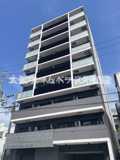 大阪市大正区泉尾３丁目のマンションの画像