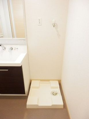 昇蔵館のその他