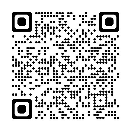 新築戸建　富士市川成島第３　全３棟　１号棟 の地図