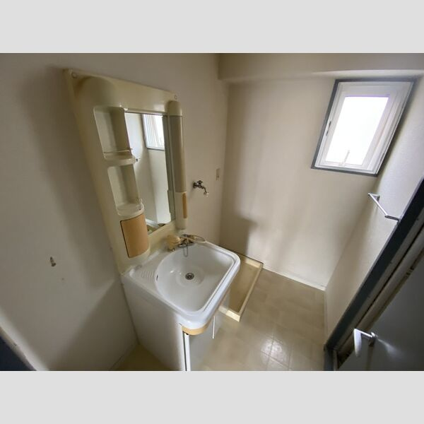 アーバンポイント新栄のその他