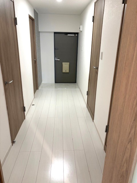 地下鉄『椥辻』駅徒歩５分★南東向き★３LＤＫ★リフォーム完了につき即入居ＯＫ★山科セントラルハイツの外観|外観