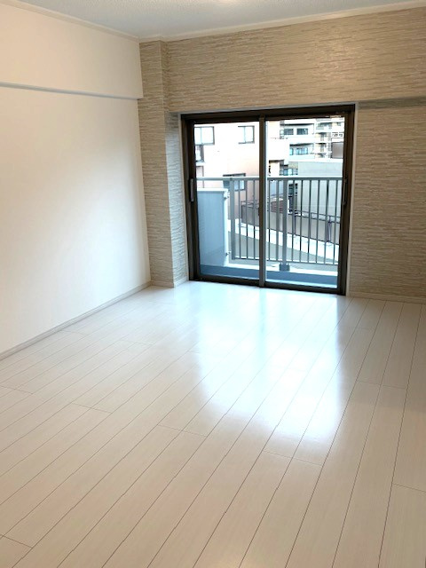 地下鉄『椥辻』駅徒歩５分★南東向き★３LＤＫ★リフォーム完了につき即入居ＯＫ★山科セントラルハイツのキッチン|キッチン