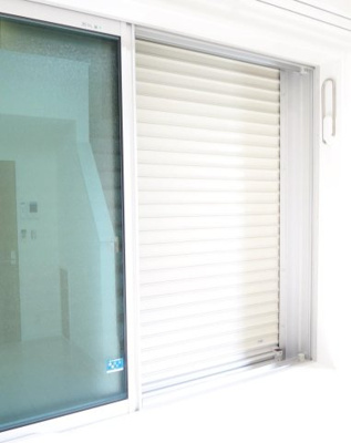 【設備】 | シリウス相模大野