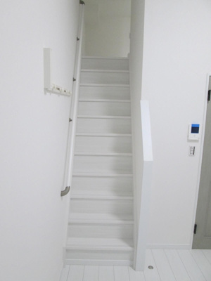 【設備】 | シリウス相模大野