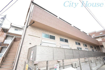 【展望】 | シリウス相模大野