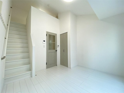 【居間・リビング】 | シリウス相模大野