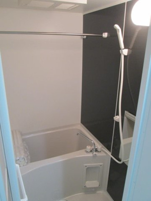 【浴室】 | シリウス相模大野