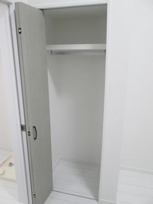 【収納】 | シリウス相模大野