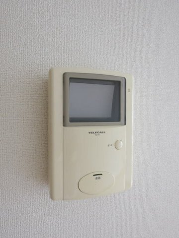 ミニヨン　Ｋのその他