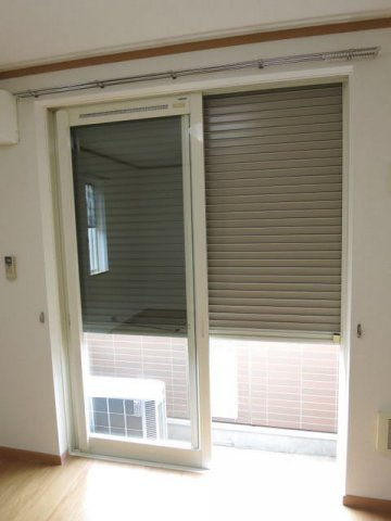 ミニヨン　Ｋのセキュリティ