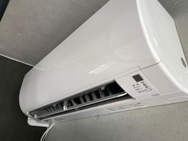 ＣＯＣＯＣＵＢＥ　ＯＹＡＭＡの設備