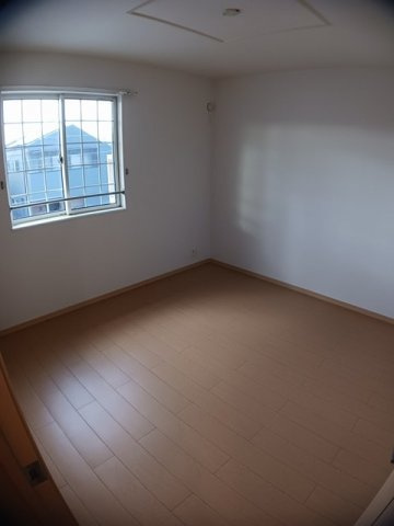 ペル　ラ　メール　相見の内装