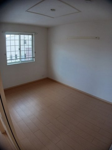 ペル　ラ　メール　相見の内装