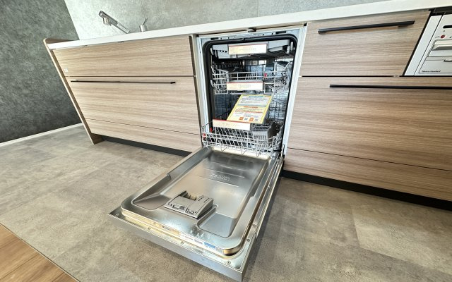 神奈川区神之木台新築戸建てのその他