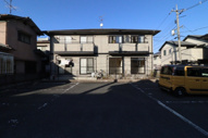 ピースインＴＯＭＯＥの画像