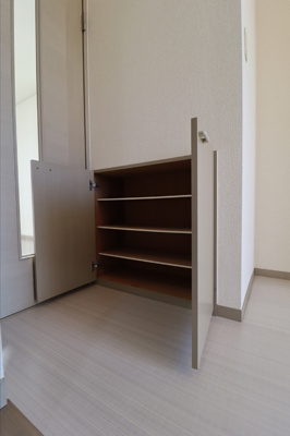 【その他】 | コーポ向日葵