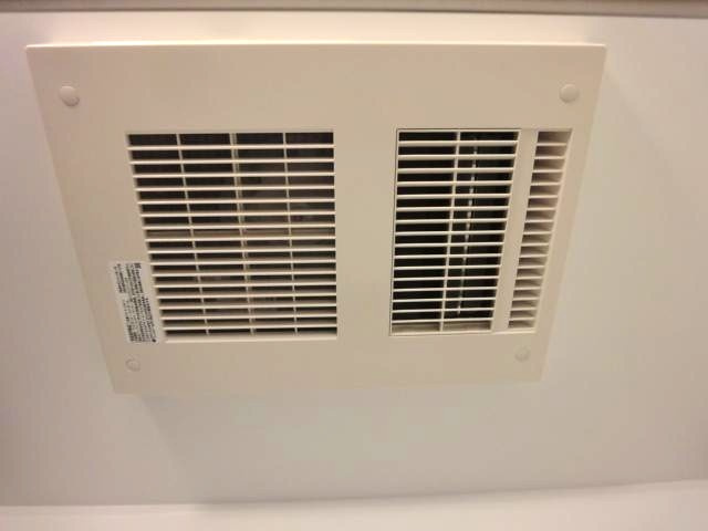 プリオール椿PartⅡのその他