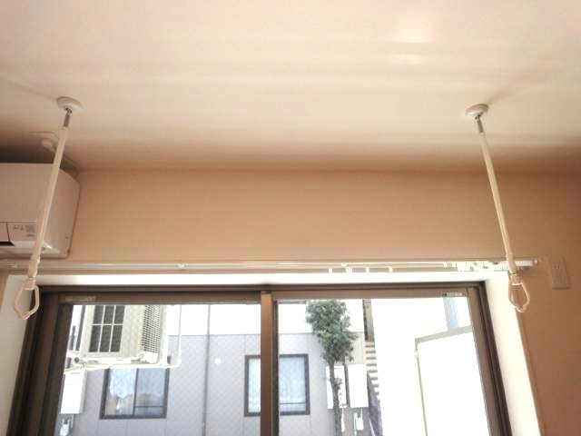 プリオール椿PartⅡのその他