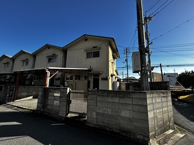 【その他】 | 法界院（佐藤様）戸建１