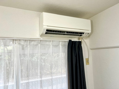 【その他】 | エトワール21 2号館