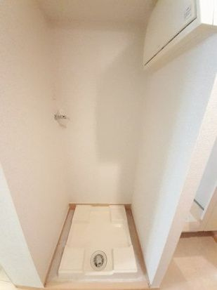 ＭＩ．ＴＯＫＩＷＡのその他