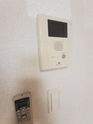 ＭＩ．ＴＯＫＩＷＡのセキュリティ