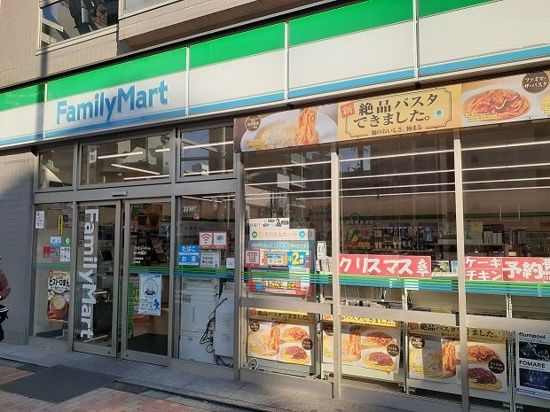 ＭＩ．ＴＯＫＩＷＡ