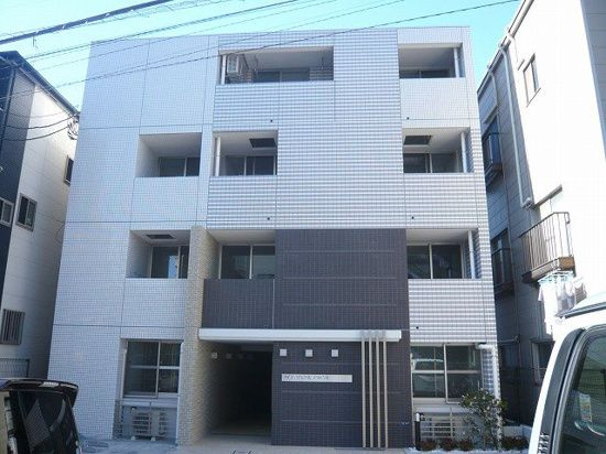 ＭＩ．ＴＯＫＩＷＡ