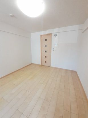 ＭＩ．ＴＯＫＩＷＡの居間・リビング