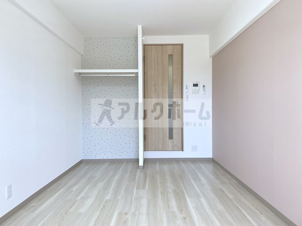 オレンジハウス2