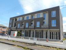 モデッサ　クスミールの画像