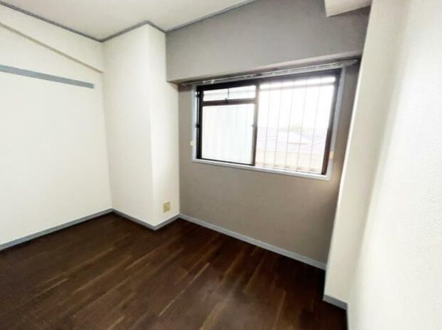 さいたま市浦和区大東２丁目の賃貸マンションのセキュリティ|別号室の参考写真です。