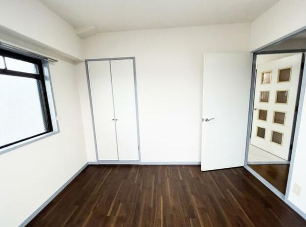 さいたま市浦和区大東２丁目の賃貸マンションの設備|別号室の参考写真です。