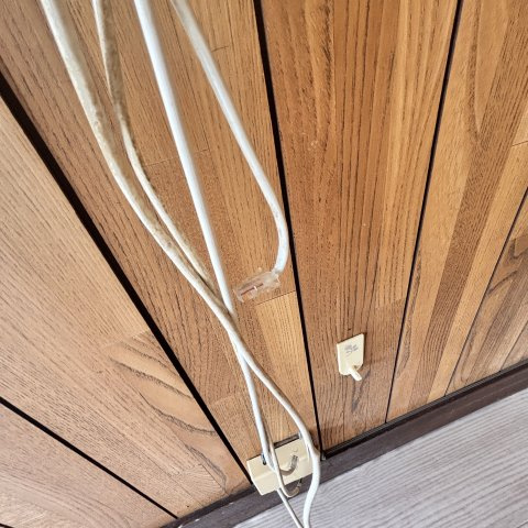 室蘭市絵鞆町3丁目6-8戸建の設備