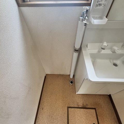 室蘭市絵鞆町3丁目6-8戸建のその他