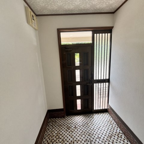 室蘭市絵鞆町3丁目6-8戸建のその他