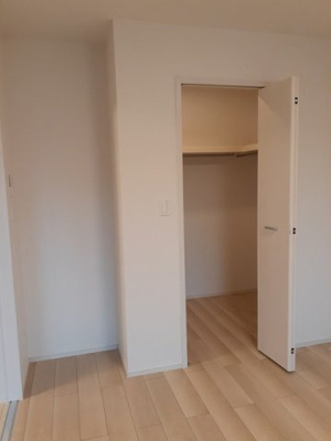 【収納】 | メゾン・エトワールⅧ