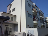 大栄マンションの画像