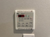 【設備】Ａｄｏｎｉｓ長束 