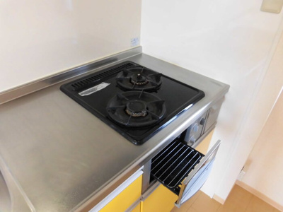 【セキュリティ】 | セジュールサティ