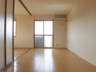 【区画図】 | セジュールサティ